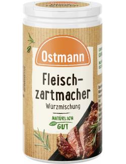 Ostmann Fleischzartmacher