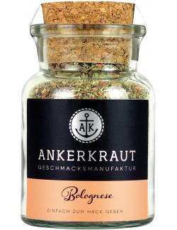 Ankerkraut Bolognese